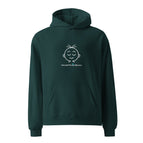 Pine Green / S