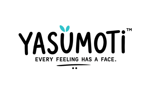 Yasumoti