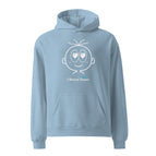 Carolina Blue / S