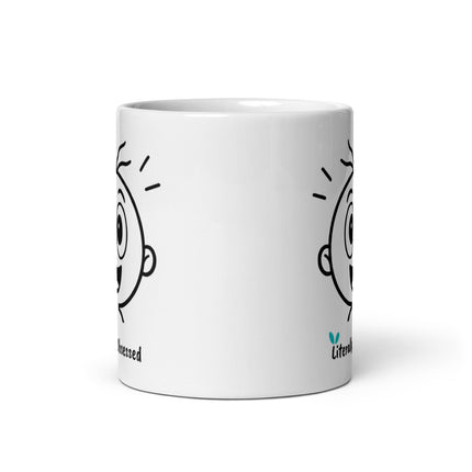 Yasumoti Literally Obsessed mug mock up Yasumoti 3