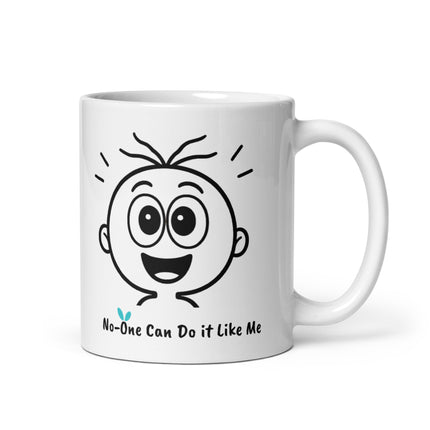 Yasumoti noone can do it like me mug mock up Yasumoti 1